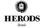 HERODS