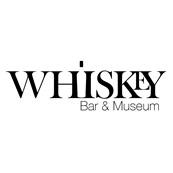 whiskey