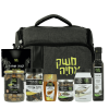 מארז ציידנית מפנק