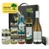 מארז אחיה למען הכלל - אחיה דסקל הי''ד