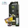 מארז גיל