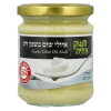 איולי שום בשמן זית