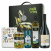 מארז הלל