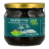 ממרח תמרים טבעי